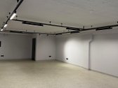 Nuomojamos patalpos Verslo centre, Dubysos g. - nuotraukos Nr. 6