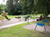 Nuomojamas tvarkingas 3 kambarių butas - nuotraukos Nr. 21