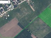 Parduodami 6 Namų Valdos Sklypai Prie - nuotraukos Nr. 4