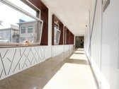 Išnuomojamos įrengtos patalpos ,Goštauto Lab - nuotraukos Nr. 2