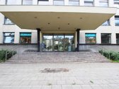 Išnuomojamos įrengtos patalpos ,Goštauto Lab - nuotraukos Nr. 16