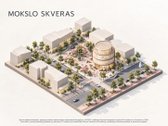 10 Arų Sklypas Kairiuose – Kuršių Marių Ir - nuotraukos Nr. 16