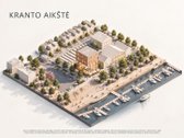 10 Arų Sklypas Kairiuose – Kuršių Marių Ir - nuotraukos Nr. 18