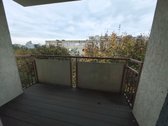 Šviesus ir šiltas 2 kambarių butas Sietyno g. - nuotraukos Nr. 7
