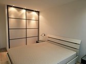 Šviesus ir šiltas 2 kambarių butas Sietyno g. - nuotraukos Nr. 6