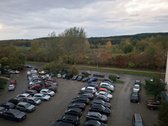 Šviesus ir šiltas 2 kambarių butas Sietyno g. - nuotraukos Nr. 12