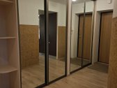 Šviesus ir šiltas 2 kambarių butas Sietyno g. - nuotraukos Nr. 8