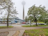 Parduodamas pilnai įrengtas butas su buitine - nuotraukos Nr. 2