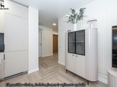 Pilnai Įrengtas 3 Kambarių, Gyvenamosios - nuotraukos Nr. 13