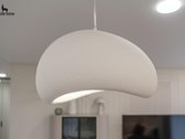 Pilnai Įrengtas 3 Kambarių, Gyvenamosios - nuotraukos Nr. 6