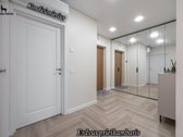 Pilnai Įrengtas 3 Kambarių, Gyvenamosios - nuotraukos Nr. 14
