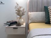 Pilnai Įrengtas 3 Kambarių, Gyvenamosios - nuotraukos Nr. 21