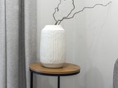 Pilnai Įrengtas 3 Kambarių, Gyvenamosios - nuotraukos Nr. 33