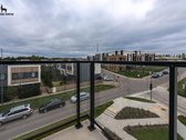 Pilnai Įrengtas 3 Kambarių, Gyvenamosios - nuotraukos Nr. 36