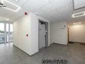 Pilnai Įrengtas 3 Kambarių, Gyvenamosios - nuotraukos Nr. 39