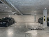 Pilnai Įrengtas 3 Kambarių, Gyvenamosios - nuotraukos Nr. 40