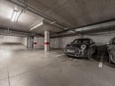 Parduodamas pilnai įrengtas butas su buitine - nuotraukos Nr. 28