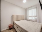 Parduodamas pilnai įrengtas butas su buitine - nuotraukos Nr. 22