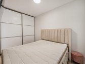 Parduodamas pilnai įrengtas butas su buitine - nuotraukos Nr. 25