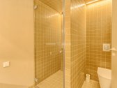 Gyventi ir poilsiauti Druskininkuose, reiškia - nuotraukos Nr. 19