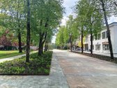 Gyventi ir poilsiauti Druskininkuose, reiškia - nuotraukos Nr. 22