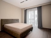 Moderniame, prestižiniame Paupio mikrorajone, - nuotraukos Nr. 10