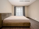 Moderniame, prestižiniame Paupio mikrorajone, - nuotraukos Nr. 11