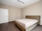 Moderniame, prestižiniame Paupio mikrorajone, - nuotraukos Nr. 12