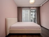Moderniame, prestižiniame Paupio mikrorajone, - nuotraukos Nr. 13