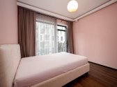 Moderniame, prestižiniame Paupio mikrorajone, - nuotraukos Nr. 14