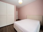 Moderniame, prestižiniame Paupio mikrorajone, - nuotraukos Nr. 15