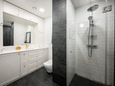 Moderniame, prestižiniame Paupio mikrorajone, - nuotraukos Nr. 16