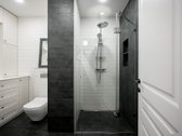 Moderniame, prestižiniame Paupio mikrorajone, - nuotraukos Nr. 17