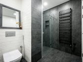 Moderniame, prestižiniame Paupio mikrorajone, - nuotraukos Nr. 18