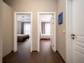 Moderniame, prestižiniame Paupio mikrorajone, - nuotraukos Nr. 20