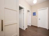 Moderniame, prestižiniame Paupio mikrorajone, - nuotraukos Nr. 21