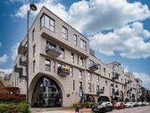 Moderniame, prestižiniame Paupio mikrorajone, - nuotraukos Nr. 29