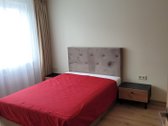 Išnuomojamas jaukus bei šiltas butas.porai - nuotraukos Nr. 10