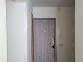 Išnuomojamas jaukus bei šiltas butas.porai - nuotraukos Nr. 12