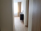 Išnuomojamas jaukus bei šiltas butas.porai - nuotraukos Nr. 15