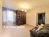 Parduodamas 121.64 naudingo ploto namas - nuotraukos Nr. 44
