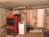 Parduodamas 121.64 naudingo ploto namas - nuotraukos Nr. 51