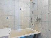 1 Kambario Butas Su Įstiklintu Balkonu - nuotraukos Nr. 7
