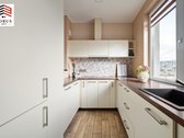 Parduodamas pilnai įrengtas butas, esantis - nuotraukos Nr. 15