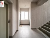 Parduodamas pilnai įrengtas butas, esantis - nuotraukos Nr. 20