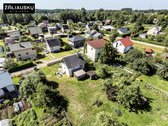 Gražioje Vietoje, Rėkyvoje, Ramunės Sodų 6 - nuotraukos Nr. 23