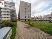 Parduodamas pilnai įrengtas butas, esantis - nuotraukos Nr. 26