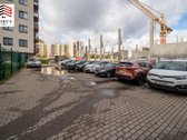 Parduodamas pilnai įrengtas butas, esantis - nuotraukos Nr. 28