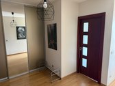 2 Kambarių Butas Žvėryne Su Bendra Parkavimo - nuotraukos Nr. 6