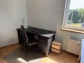 2 Kambarių Butas Žvėryne Su Bendra Parkavimo - nuotraukos Nr. 10